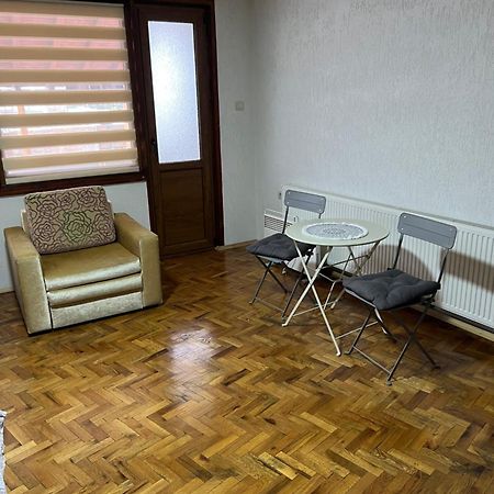 White Guest House 2 Karlovo Extérieur photo