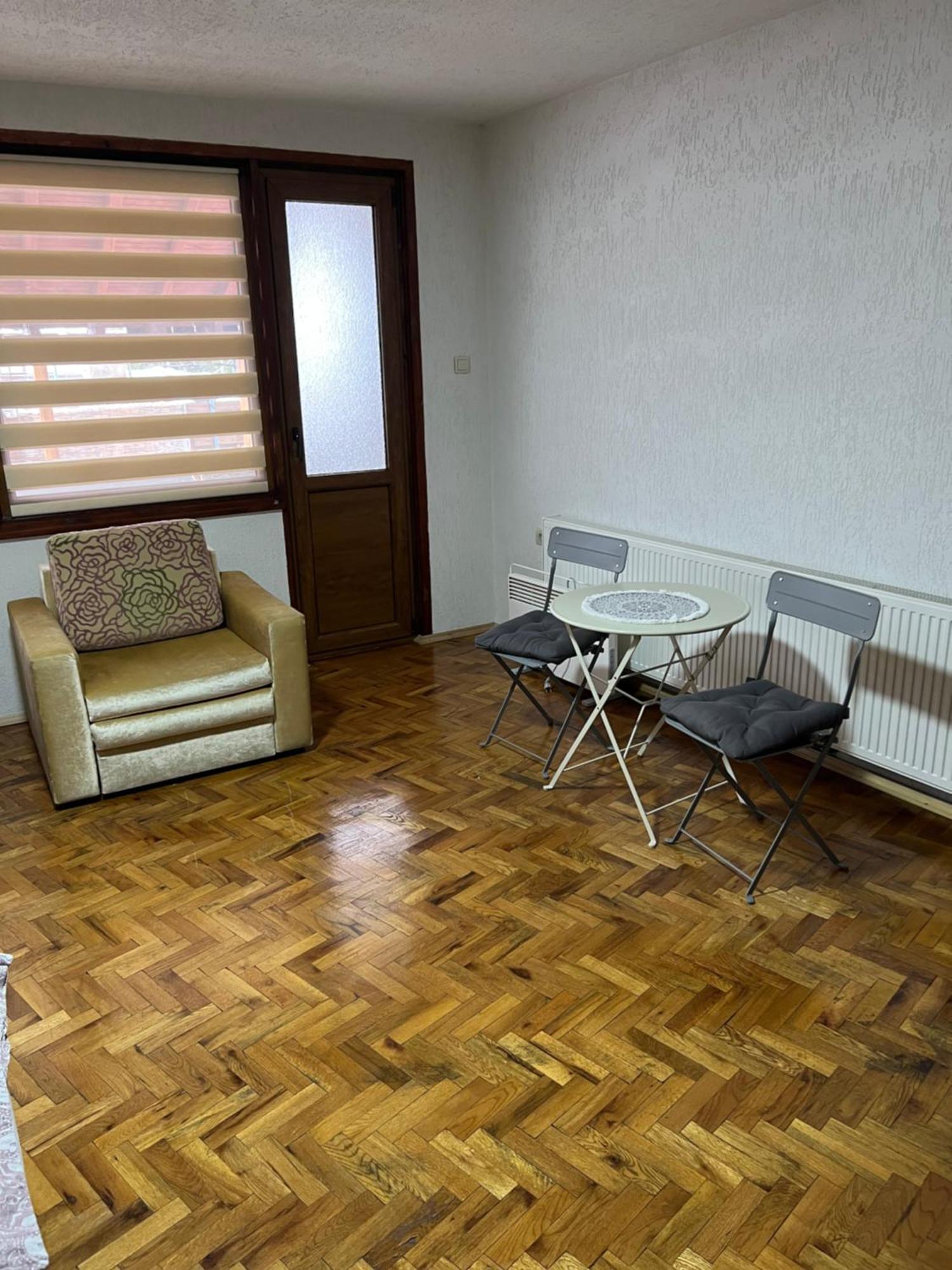 White Guest House 2 Karlovo Extérieur photo