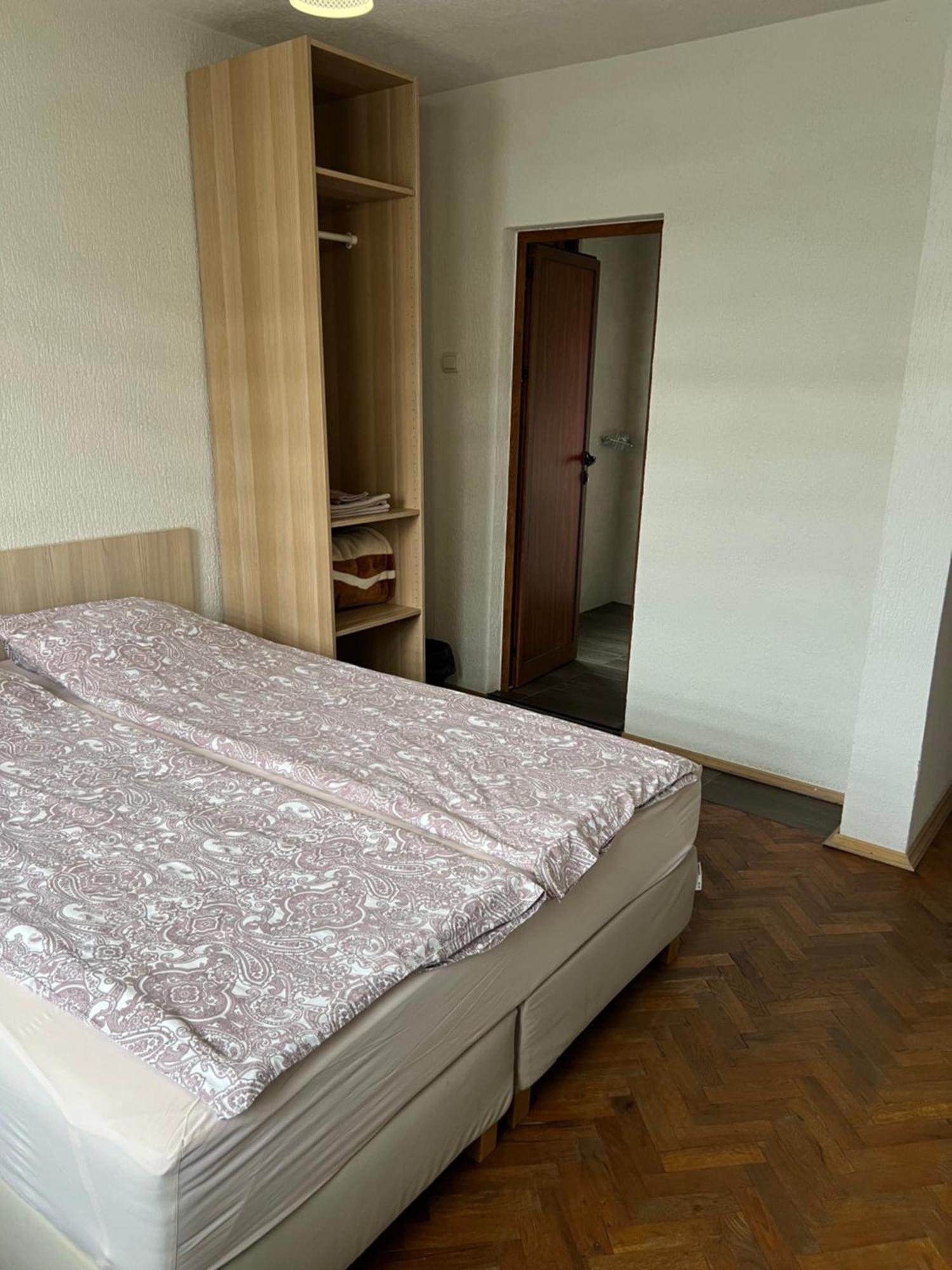 White Guest House 2 Karlovo Extérieur photo