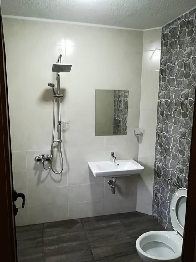 White Guest House 2 Karlovo Extérieur photo