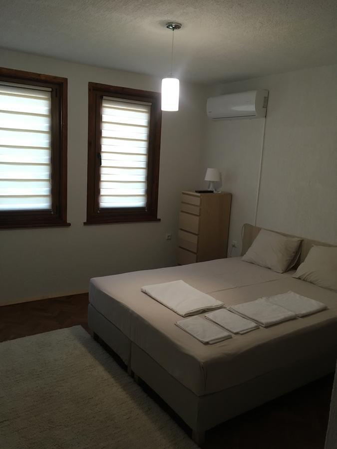 White Guest House 2 Karlovo Extérieur photo